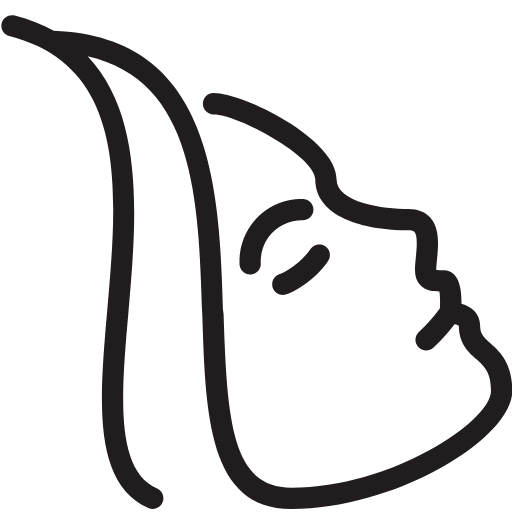 Procedimento procurado